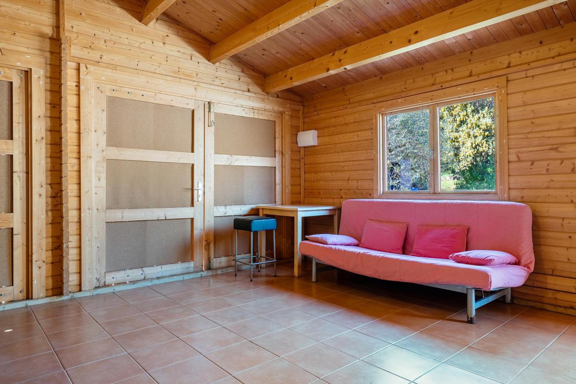 La Xaconera Villa Catllar Dış mekan fotoğraf